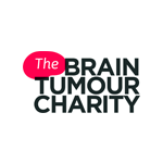 Brain Tumour Charity logo