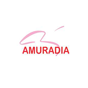 Amuradia Association logo