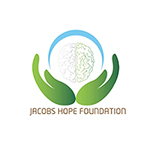 Jacobs Hope Foundation logo
