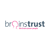 Brainstrust logo